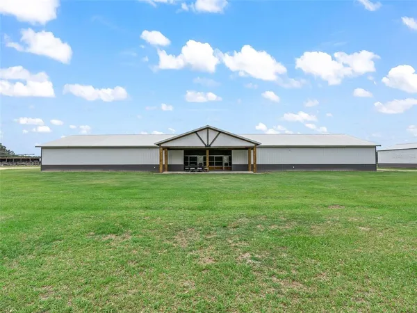 $1,099,000 | 1285 Northwest 102nd Boulevard, Wildwood, FL 34785
