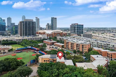 $1,495,000 | 2967 Magnolia Hill Court, Dallas, TX 75201