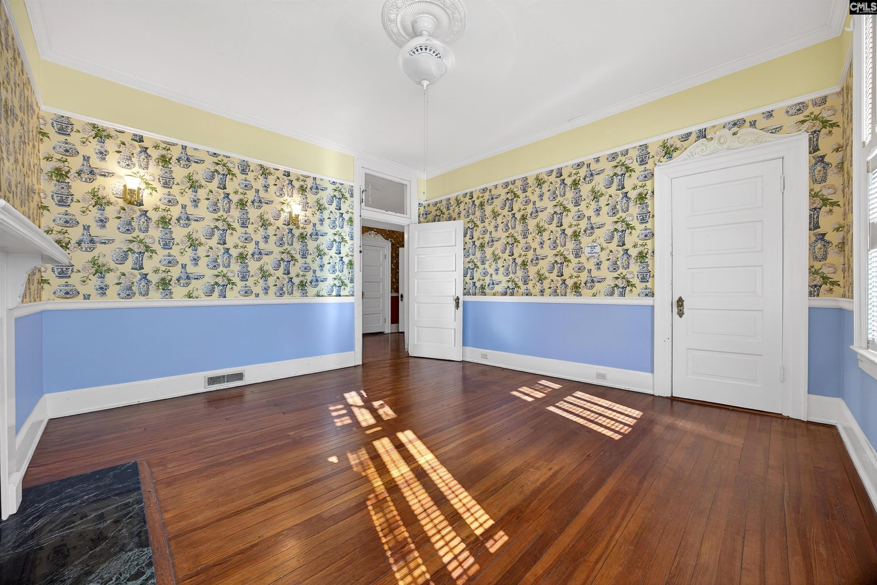 1012 Gregg Street Columbia, SC 29201 - Photo 46 of 54