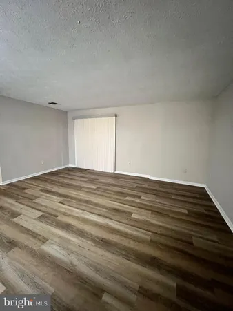 $1,800 | 808 Stratford Way, Unit D, Frederick, MD 21701
