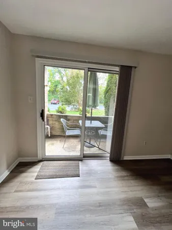 $1,800 | 808 Stratford Way, Unit D, Frederick, MD 21701