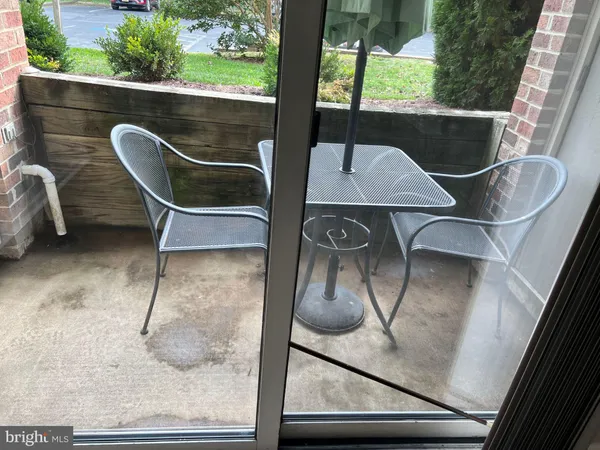 $1,800 | 808 Stratford Way, Unit D, Frederick, MD 21701