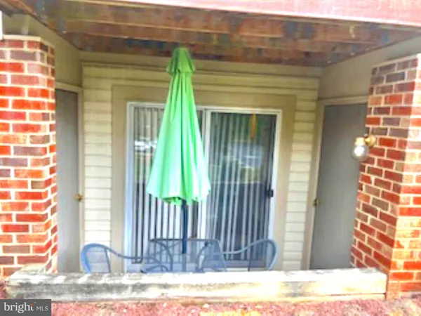 $1,800 | 808 Stratford Way, Unit D, Frederick, MD 21701