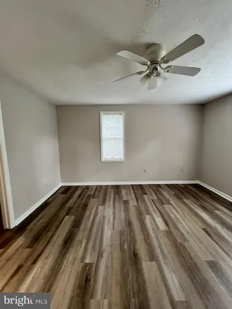 $1,800 | 808 Stratford Way, Unit D, Frederick, MD 21701