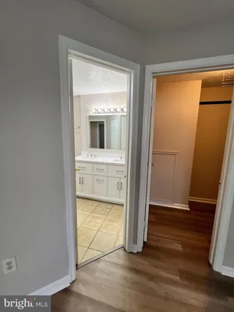 $1,800 | 808 Stratford Way, Unit D, Frederick, MD 21701