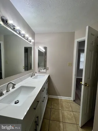 $1,800 | 808 Stratford Way, Unit D, Frederick, MD 21701