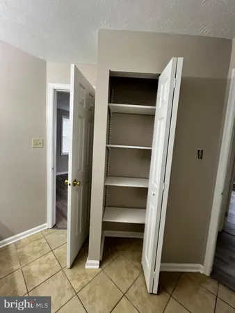 $1,800 | 808 Stratford Way, Unit D, Frederick, MD 21701