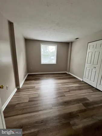 $1,800 | 808 Stratford Way, Unit D, Frederick, MD 21701