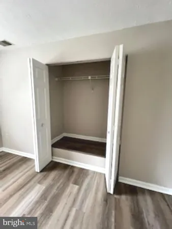 $1,800 | 808 Stratford Way, Unit D, Frederick, MD 21701