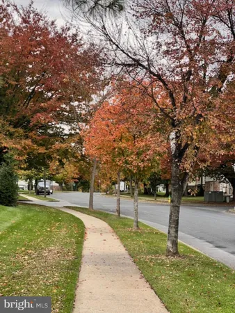 $1,800 | 808 Stratford Way, Unit D, Frederick, MD 21701