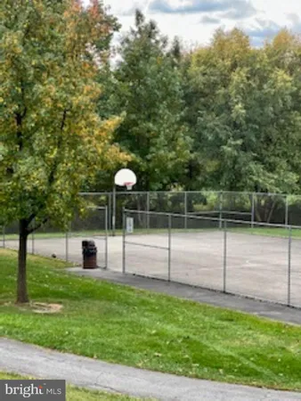 $1,800 | 808 Stratford Way, Unit D, Frederick, MD 21701