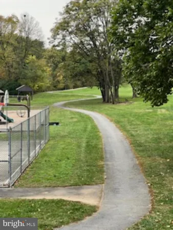 $1,800 | 808 Stratford Way, Unit D, Frederick, MD 21701