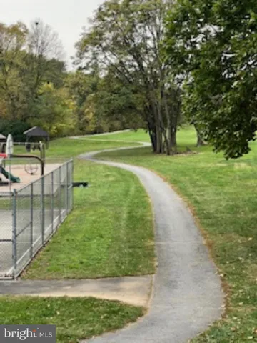 $1,800 | 808 Stratford Way, Unit D, Frederick, MD 21701