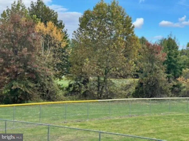 $1,800 | 808 Stratford Way, Unit D, Frederick, MD 21701