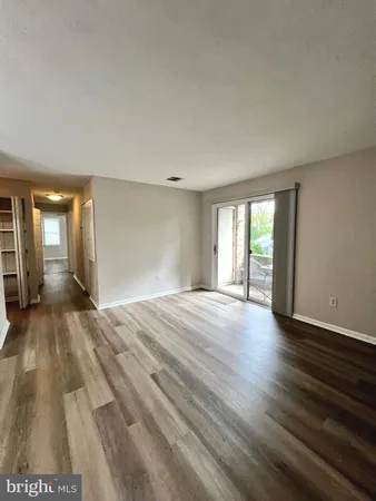 $1,800 | 808 Stratford Way, Unit D, Frederick, MD 21701