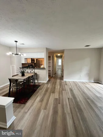 $1,800 | 808 Stratford Way, Unit D, Frederick, MD 21701