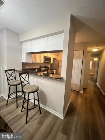 $1,800 | 808 Stratford Way, Unit D, Frederick, MD 21701