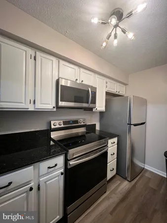 $1,800 | 808 Stratford Way, Unit D, Frederick, MD 21701