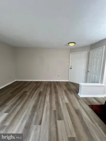 $1,800 | 808 Stratford Way, Unit D, Frederick, MD 21701