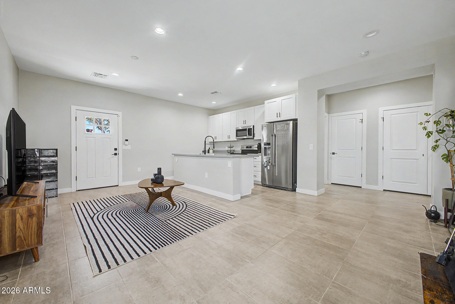 1908 West Lawrence Road, Unit 1&2 Phoenix, AZ 85021 - Photo 6 of 29 07-Lawrence