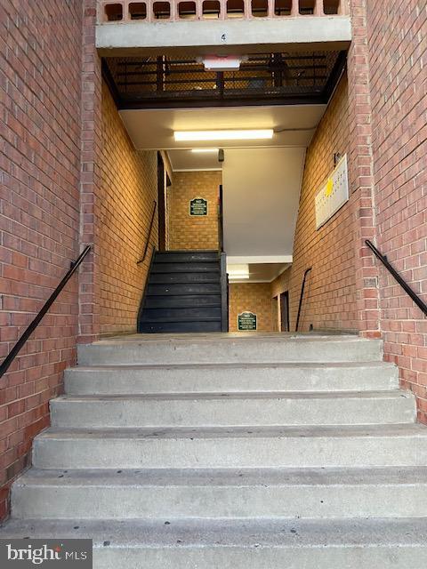 641 Waterloo Road, Unit 321 Warrenton, VA 20186 - Photo 3 of 16 Gallery Image 3