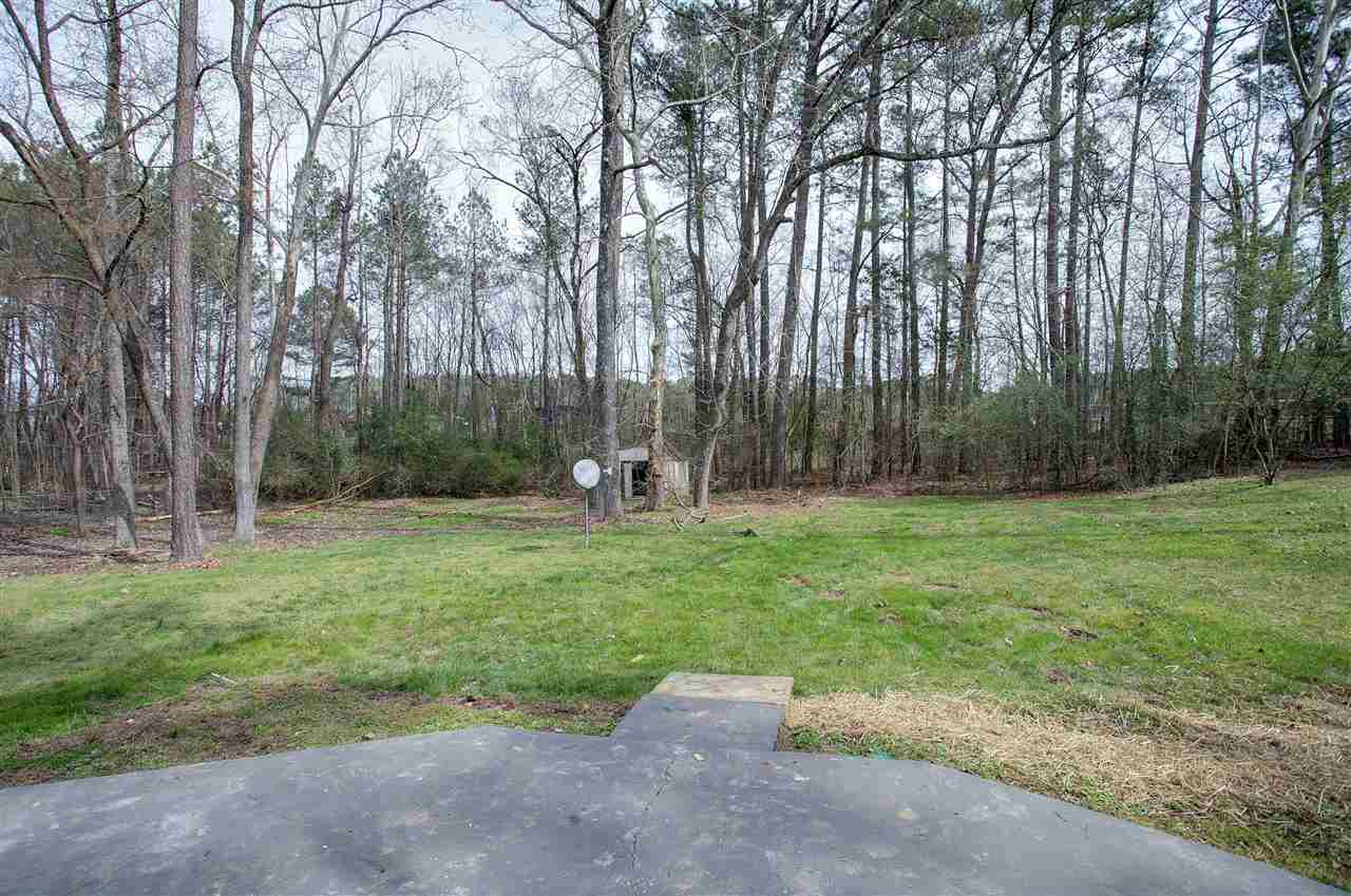 3222 Luther Road Durham, NC 27712 - Photo 5 of 29 Photo 5