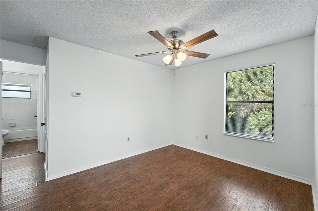 3247 Rio Grande Trail Kissimmee, FL 34741 - Photo 21 of 28 Gallery Image 21