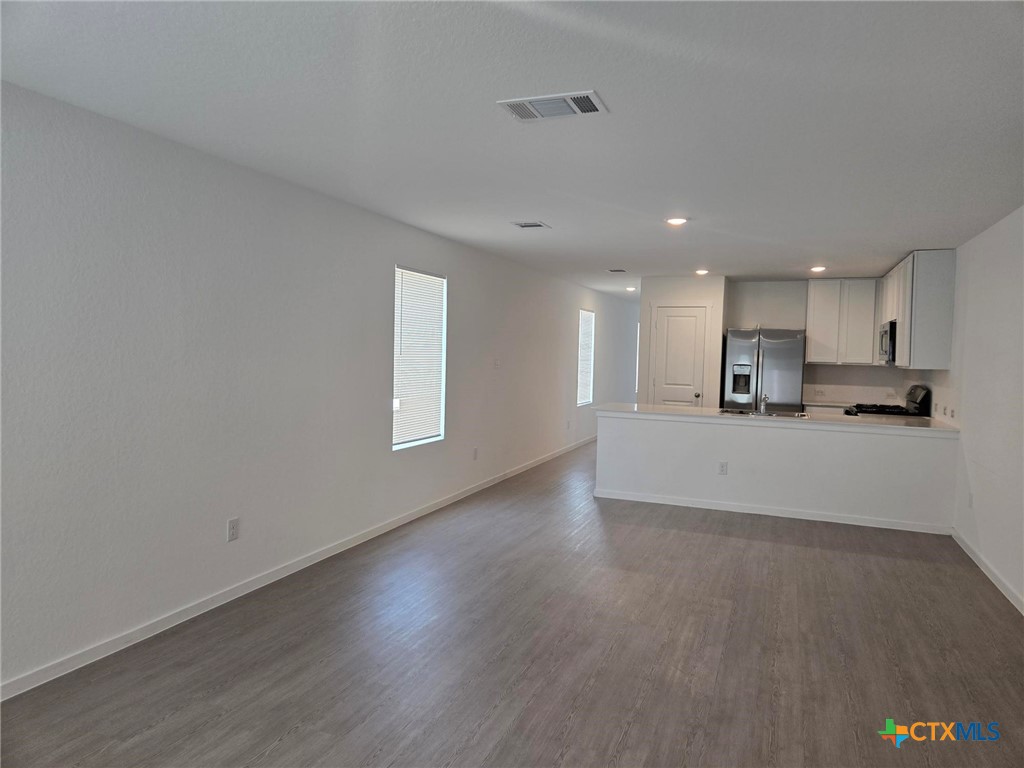 9517 Chappo Ridge Seguin, TX 78155 - Photo 2 of 12 Gallery Image 2