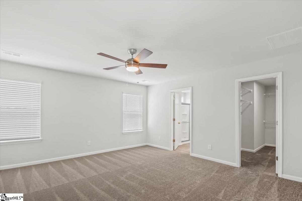 4014 Bromfield Way Boiling Springs, SC 29316 - Photo 8 of 35 Gallery Image 8