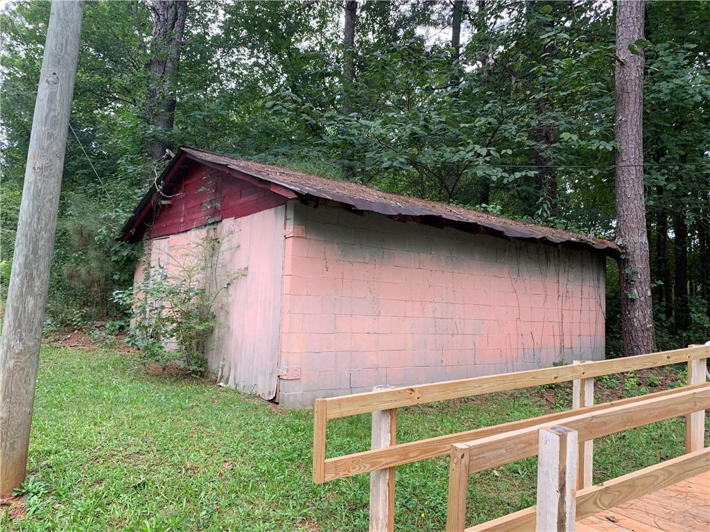 602 McCurdy Road Villa Rica, GA 30180 - Photo 13 of 17 Gallery Image 13