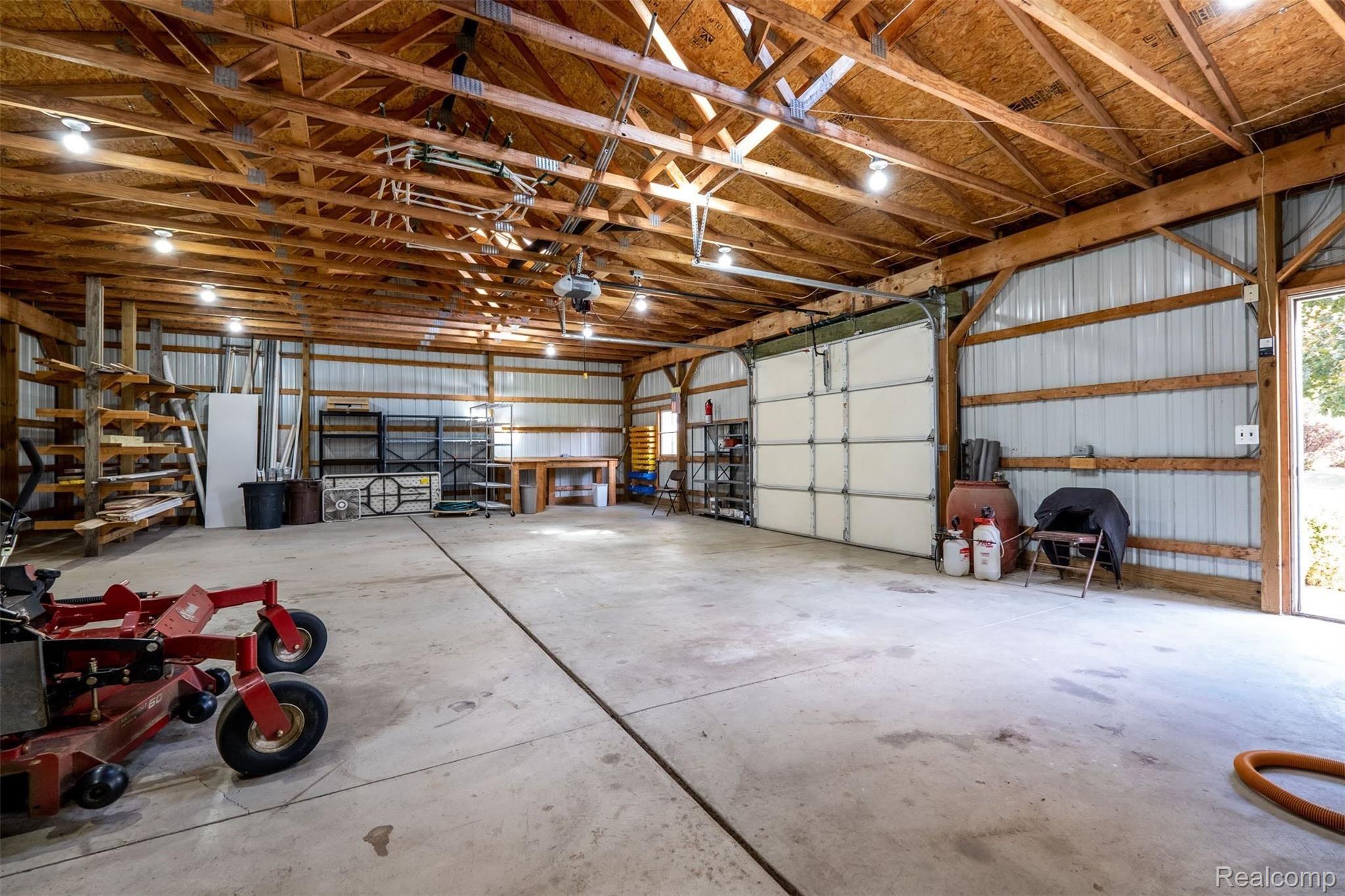17559 26 Mile Road Ray, MI 48096 - Photo 76 of 87 17559 26 Mile (76 of 87).jpg