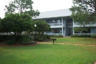 3799 C Santa Rosa Beach, Unit 8H C30A Santa Rosa Beach, FL 32459 - Photo 1 of 1