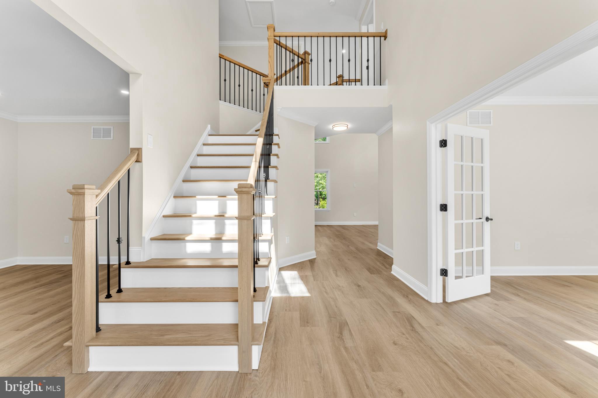 236 Landing Road Clarksboro, NJ 08020 - Photo 7 of 56 Gallery Image 7