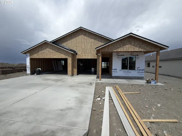$510,000 | 577 Taft Street, Umatilla, OR 97882