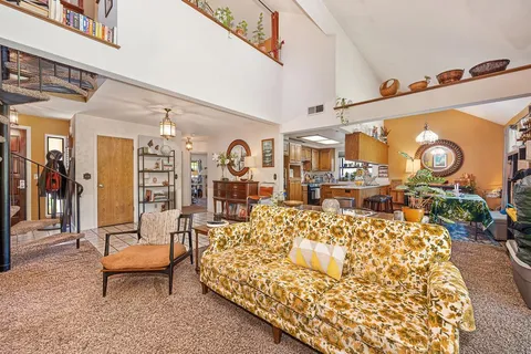 $450,000 | 102 Las Positas Circle, Sacramento, CA 95831