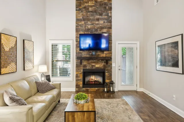 $374,900 | 3238 Blue Sky Drive, Murfreesboro, TN 37130