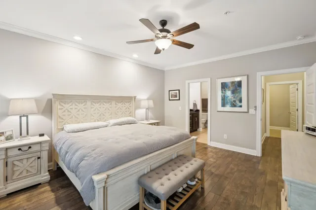 $374,900 | 3238 Blue Sky Drive, Murfreesboro, TN 37130