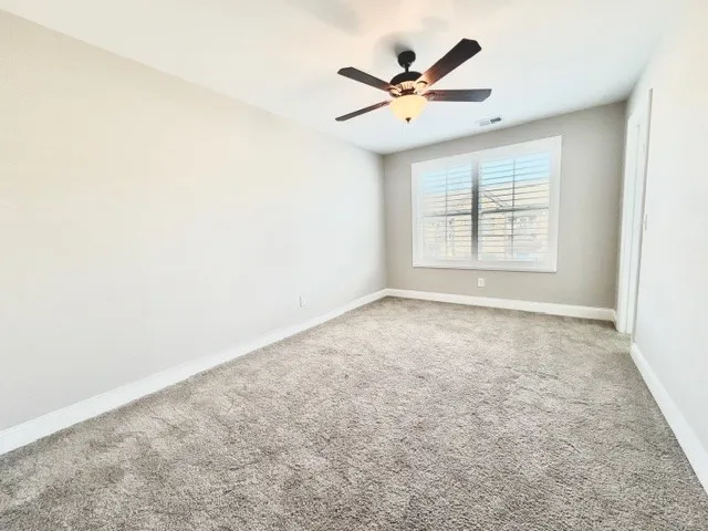 $374,900 | 3238 Blue Sky Drive, Murfreesboro, TN 37130