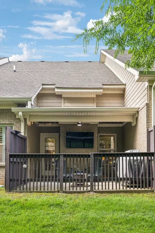 $374,900 | 3238 Blue Sky Drive, Murfreesboro, TN 37130