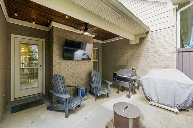 $374,900 | 3238 Blue Sky Drive, Murfreesboro, TN 37130