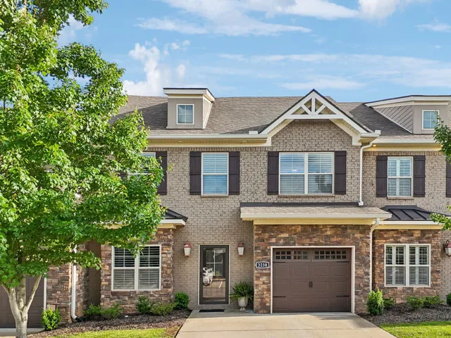 $374,900 | 3238 Blue Sky Drive, Murfreesboro, TN 37130