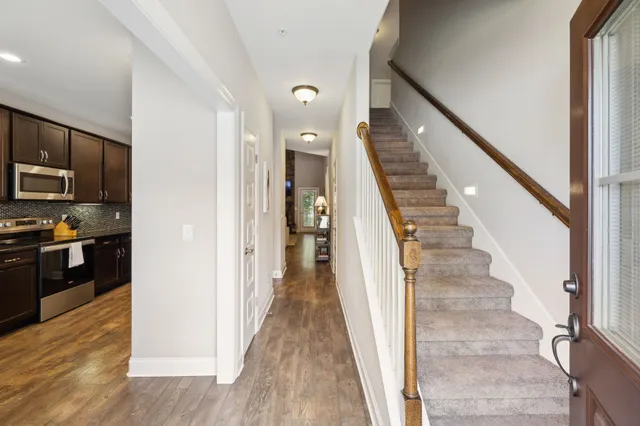 $374,900 | 3238 Blue Sky Drive, Murfreesboro, TN 37130