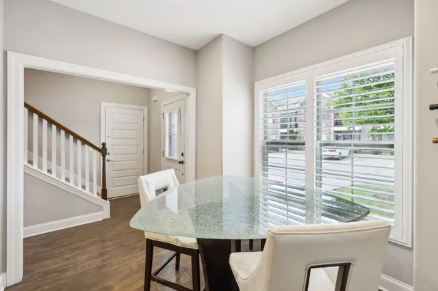 $374,900 | 3238 Blue Sky Drive, Murfreesboro, TN 37130