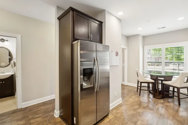 $374,900 | 3238 Blue Sky Drive, Murfreesboro, TN 37130