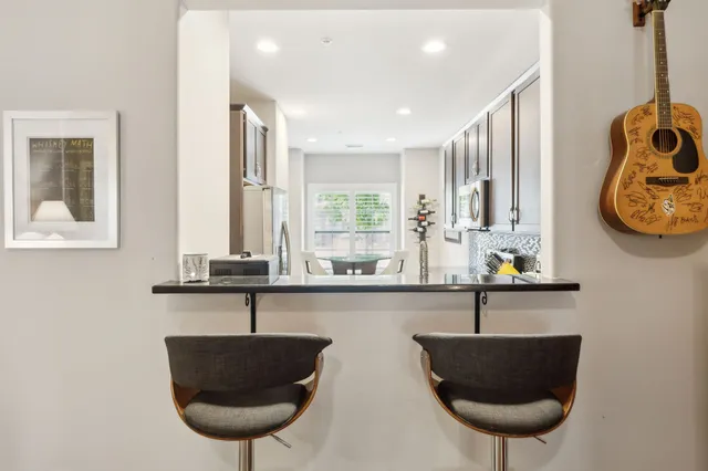 $374,900 | 3238 Blue Sky Drive, Murfreesboro, TN 37130