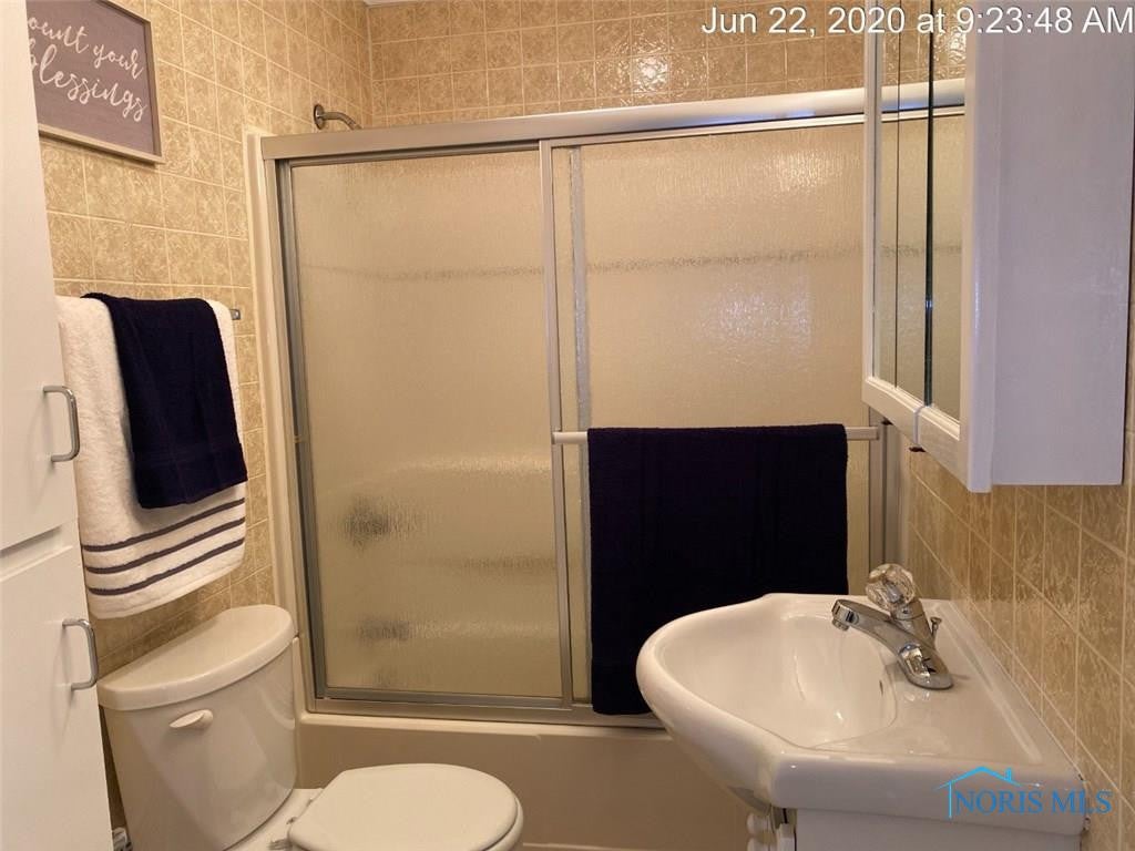 1039 Riverside Avenue Defiance, OH 43512 - Photo 20 of 22 Gallery Image 20