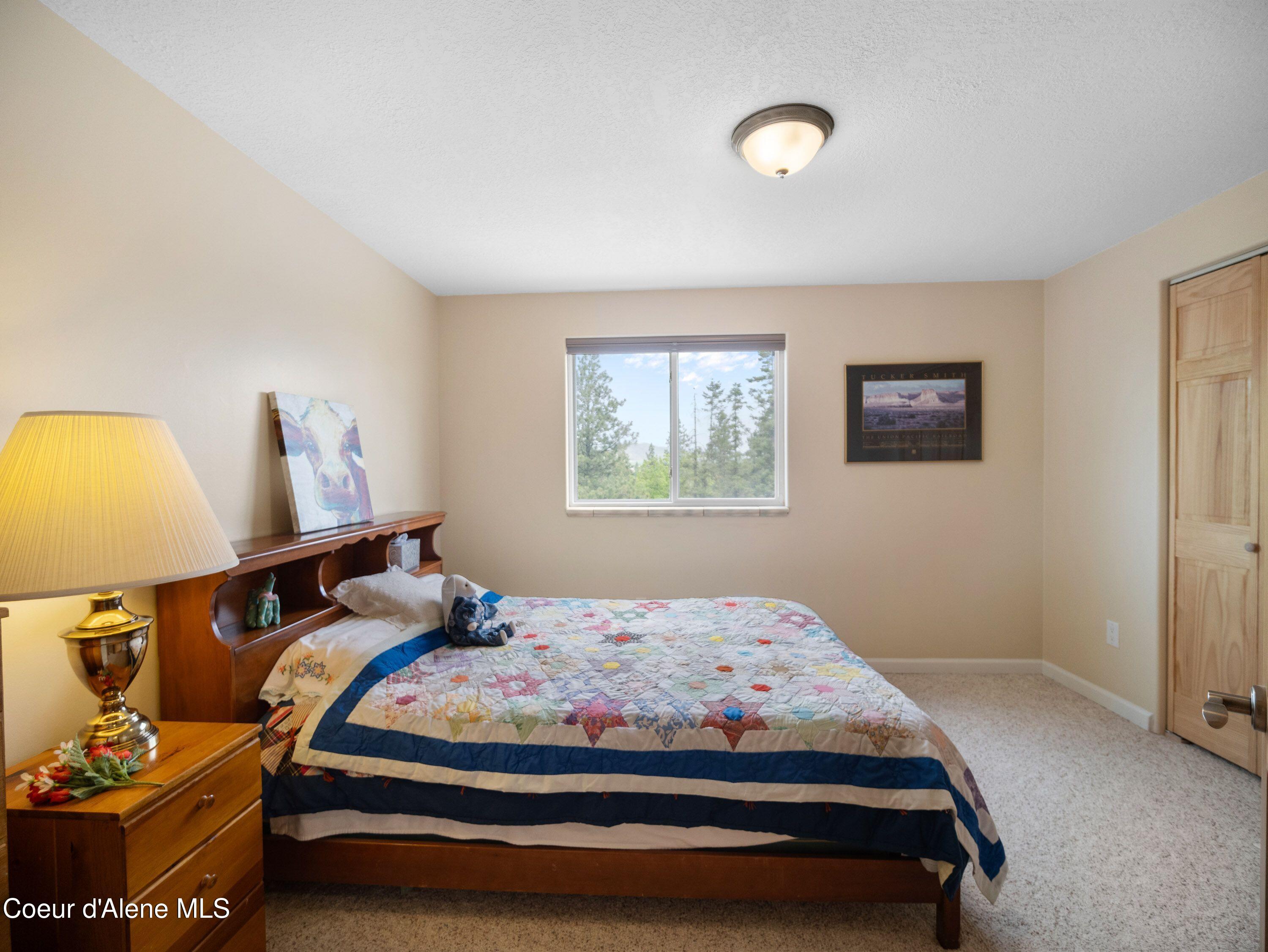 10916 East Rinear Road Valleyford, WA 99036 - Photo 35 of 72 42