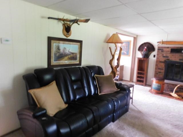 1783 West Sharon Road Fife Lake, MI 49633 - Photo 7 of 71 1947890-11b0fdda-5921-47e3-b641-494a3b6d96be.JPG