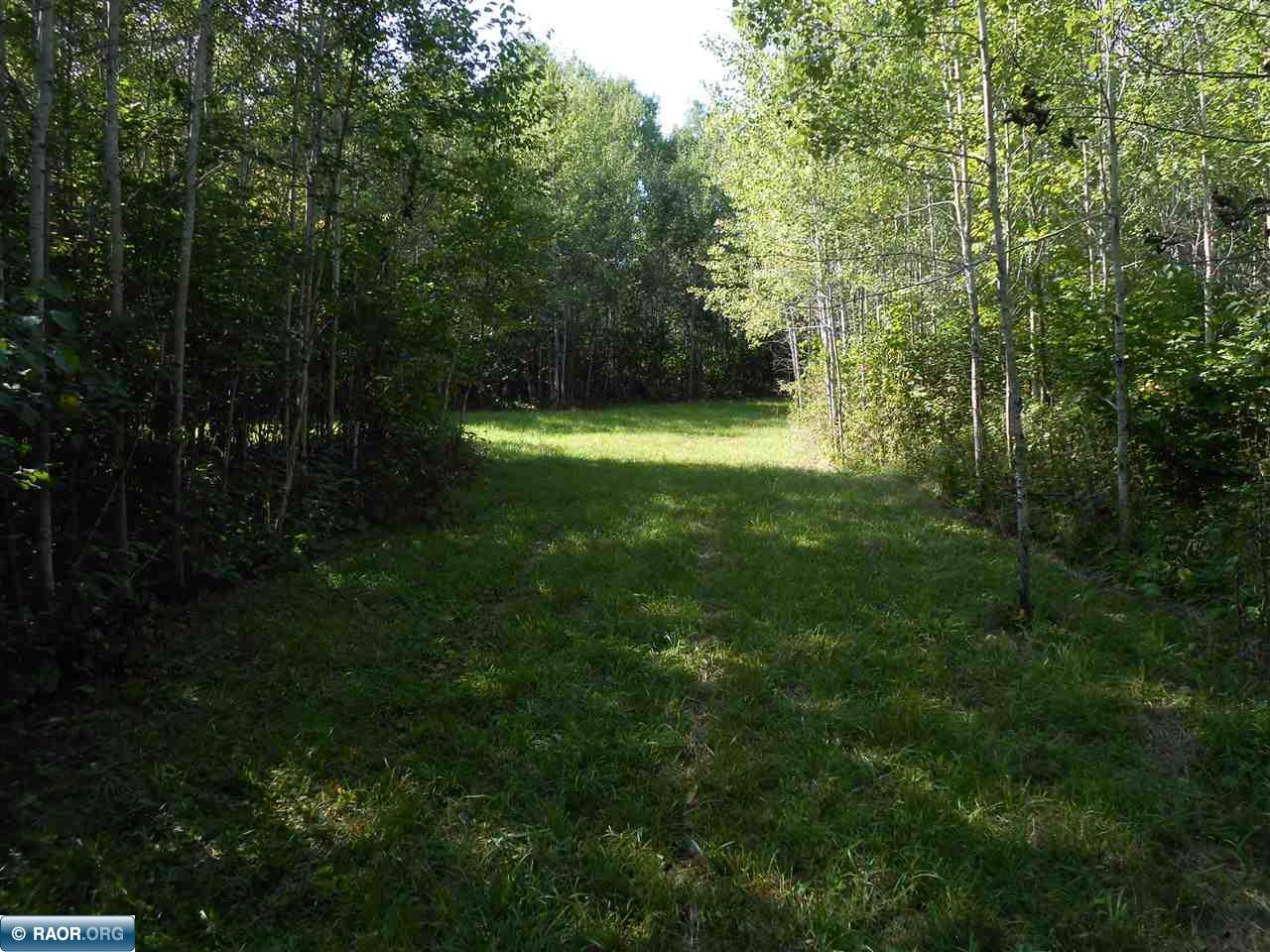 25 ( 3 Bridges) And Alango Road Duluth, MN 55810 - Photo 3 of 25 Gallery Image 3