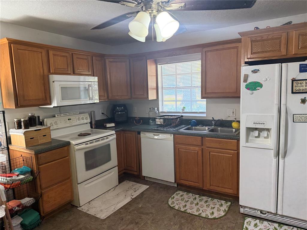 114 Sims Road Auburndale, FL 33823 - Photo 4 of 18 Gallery Image 4